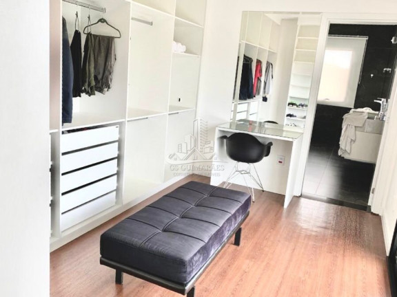Imagem Casa com 8 Quartos à Venda, 1.582 m² em Parque Residencial Colina Das Estrelas - Tatuí