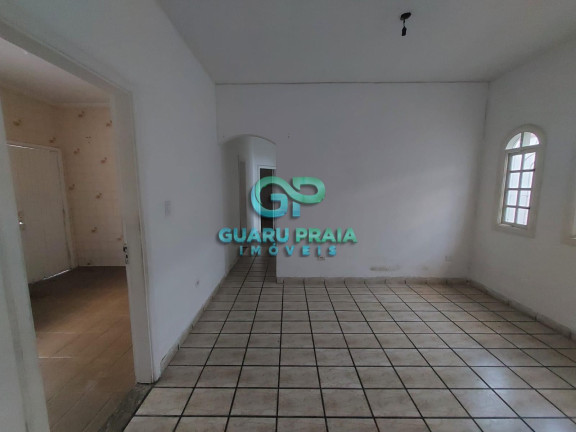 Imagem Casa com 4 Quartos à Venda, 300 m² em Vila Santa Rosa - Guarujá Imagem Casa com 4 Quartos à Venda, 300 m² em Vila Santa Rosa - Guarujá