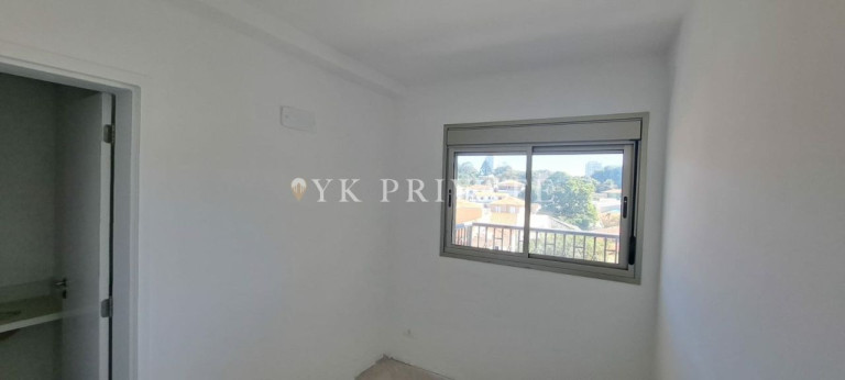 Imagem Cobertura com 2 Quartos à Venda, 93 m² em Lapa - São Paulo Imagem Cobertura com 2 Quartos à Venda, 93 m² em Lapa - São Paulo