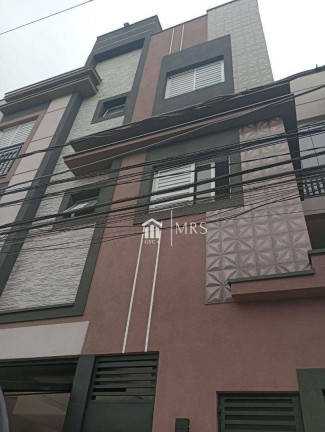 Imagem Imóvel com 2 Quartos à Venda, 42 m² em Vila Guilherme - São Paulo Imagem Imóvel com 2 Quartos à Venda, 42 m² em Vila Guilherme - São Paulo