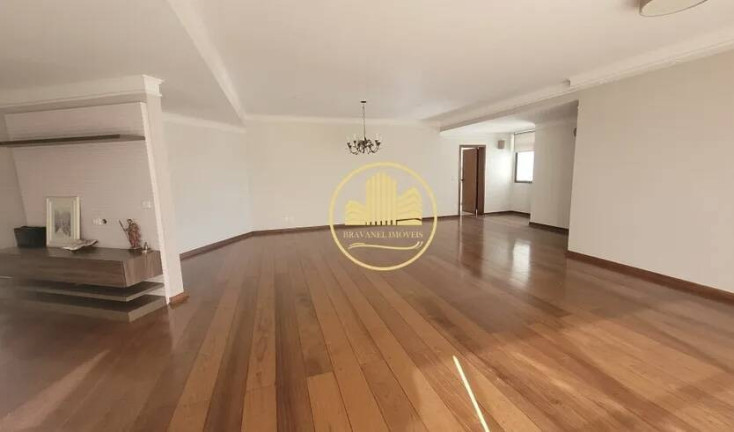 Imagem Apartamento com 4 Quartos à Venda, 2.500.000 m² em São Paulo - Jundiaí Imagem Apartamento com 4 Quartos à Venda, 2.500.000 m² em São Paulo - Jundiaí