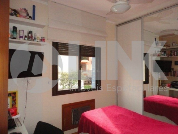 Imagem Apartamento com 2 Quartos à Venda, 59 m² em Vila Ipiranga - Porto Alegre