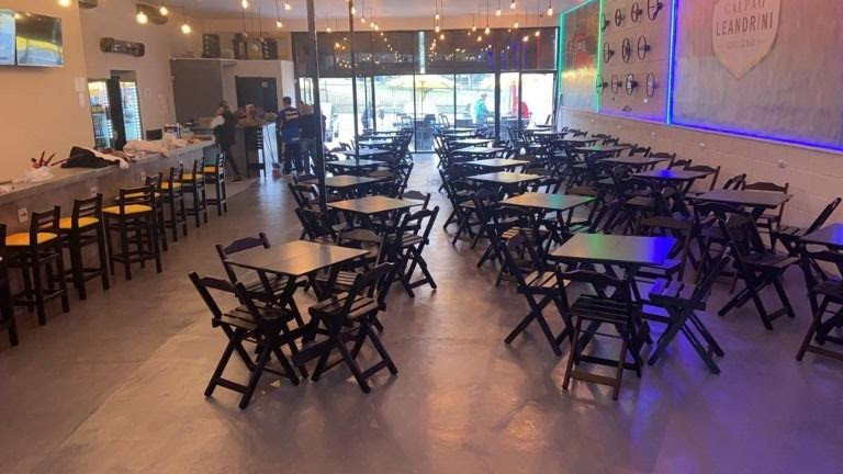 Imagem Sala Comercial à Venda ou Locação, 207 m² em Jardim São Caetano - São Caetano Do Sul Imagem Sala Comercial à Venda ou Locação, 207 m² em Jardim São Caetano - São Caetano Do Sul