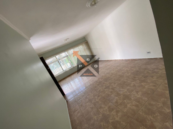 Imagem Casa com 3 Quartos à Venda, 200 m² em Vila Formosa - São Paulo Imagem Casa com 3 Quartos à Venda, 200 m² em Vila Formosa - São Paulo