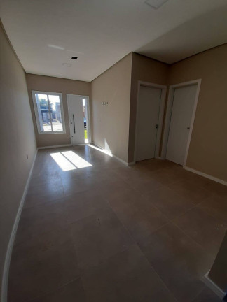 Imagem Casa com 2 Quartos à Venda, em São Leopoldo Imagem Casa com 2 Quartos à Venda, em São Leopoldo