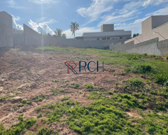 Imagem Terreno à Venda, 1.120 m² em Parque Ecoresidencial Fazenda Jequitibá - Sorocaba Imagem Terreno à Venda, 1.120 m² em Parque Ecoresidencial Fazenda Jequitibá - Sorocaba