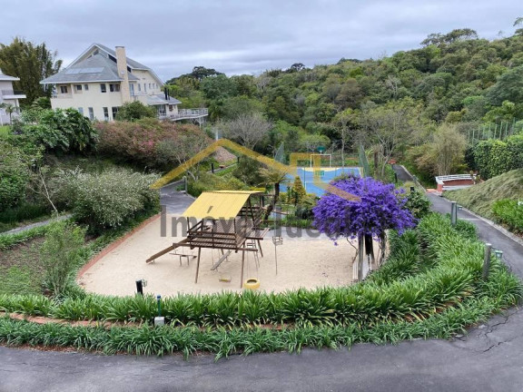 Imagem Terreno à Venda, 1.744 m² em São Gabriel - Colombo Imagem Terreno à Venda, 1.744 m² em São Gabriel - Colombo