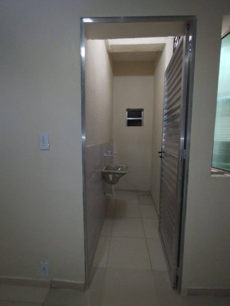 Imagem Apartamento com 1 Quarto para Alugar, em Japiim - Manaus Imagem Apartamento com 1 Quarto para Alugar, em Japiim - Manaus