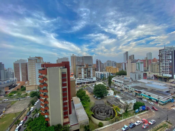 Imagem Apartamento com 3 Quartos à Venda, 149 m² em Centro - Torres Imagem Apartamento com 3 Quartos à Venda, 149 m² em Centro - Torres