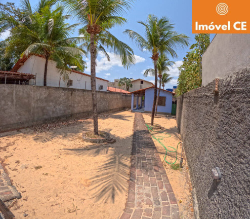 Imagem Terreno à Venda, 250 m² em Jijoca De Jericoacoara Imagem Terreno à Venda, 250 m² em Jijoca De Jericoacoara