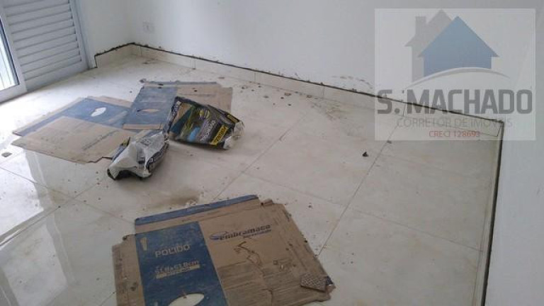 Imagem Apartamento com 3 Quartos à Venda, 86 m² em Parque Das Nações - Santo André Imagem Apartamento com 3 Quartos à Venda, 86 m² em Parque Das Nações - Santo André