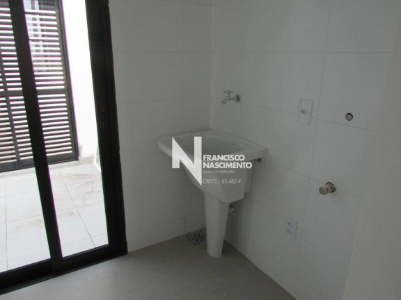 Imagem Casa de Condomínio com 3 Quartos à Venda, 120 m² em Vila Monte Alegre - Paulínia Imagem Casa de Condomínio com 3 Quartos à Venda, 120 m² em Vila Monte Alegre - Paulínia