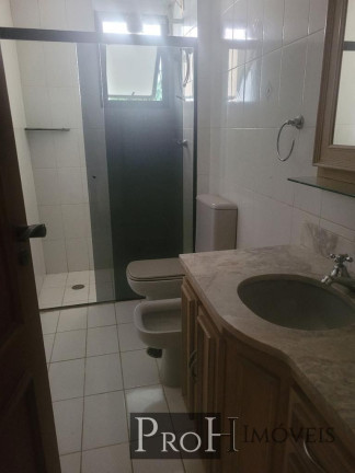 Imagem Apartamento com 3 Quartos à Venda, 140 m² em Jardim Avelino - São Paulo Imagem Apartamento com 3 Quartos à Venda, 140 m² em Jardim Avelino - São Paulo