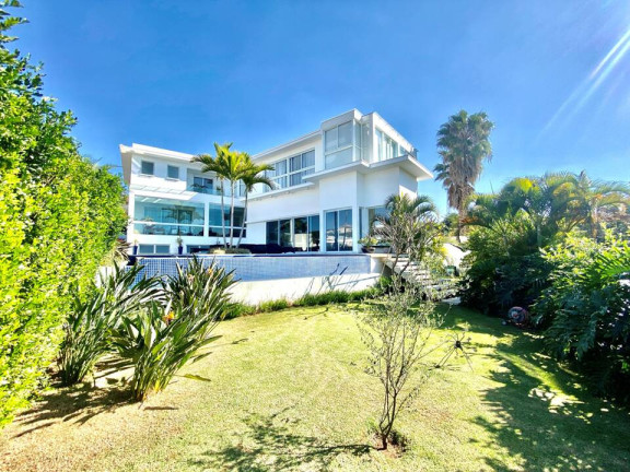 Imagem Casa de Condomínio com 4 Quartos à Venda, 869 m² em Medeiros - Jundiaí Imagem Casa de Condomínio com 4 Quartos à Venda, 869 m² em Medeiros - Jundiaí
