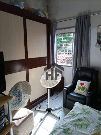Imagem Casa com 4 Quartos à Venda, 217 m² em Jardim Atlântico - Olinda