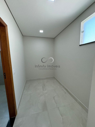 Imagem Casa com 3 Quartos à Venda, 360 m² em Jardim Ipê - Lagoa Santa