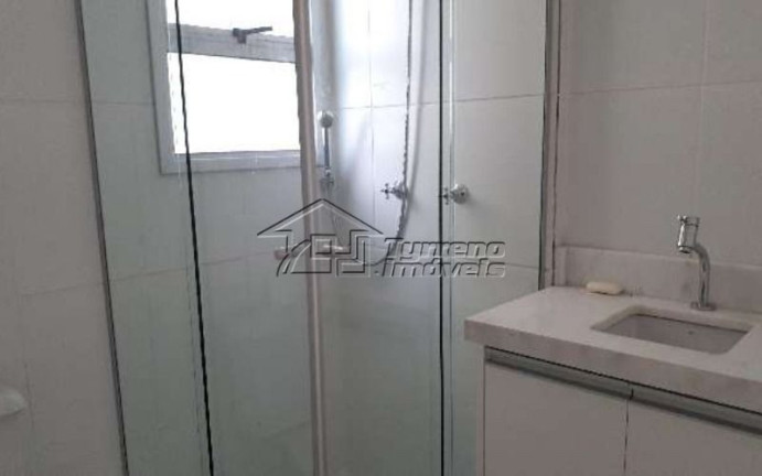 Imagem Apartamento com 3 Quartos à Venda, 75 m² em Parque Industrial - São José Dos Campos