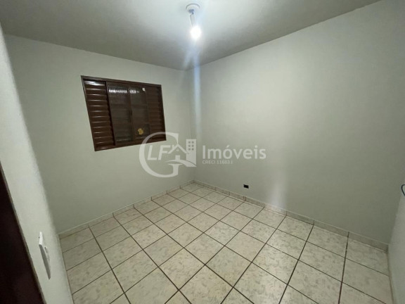Imagem Casa com 3 Quartos à Venda, 250 m² em Parque Dos Novos Estados - Campo Grande Imagem Casa com 3 Quartos à Venda, 250 m² em Parque Dos Novos Estados - Campo Grande
