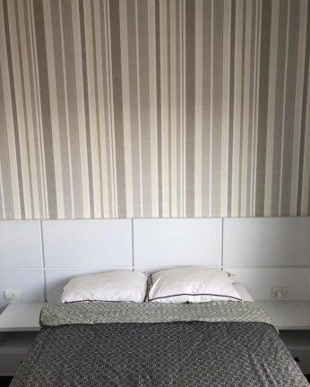 Imagem Imóvel com 3 Quartos à Venda, 93 m² em Chácara Santo Antonio - São Paulo