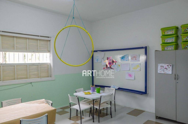 Imagem Casa com 3 Quartos à Venda, 632 m² em Vila Mussolini - São Bernardo Do Campo Imagem Casa com 3 Quartos à Venda, 632 m² em Vila Mussolini - São Bernardo Do Campo