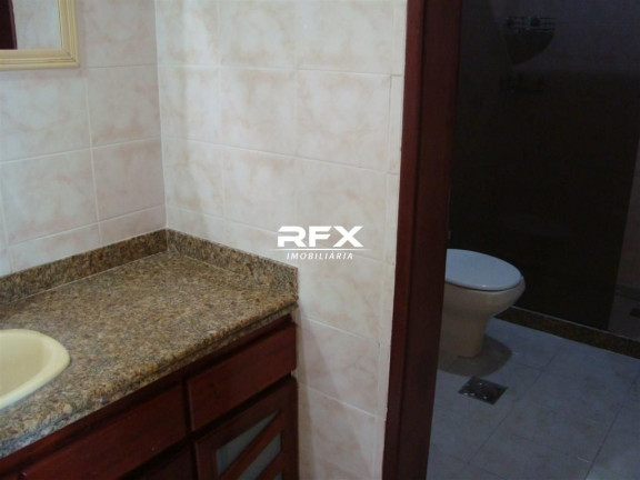 Imagem Apartamento com 2 Quartos à Venda, 75 m² em Icaraí - Niterói
