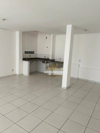 Imagem Loja para Alugar, 82 m² em Cidade Alta - Cuiabá Imagem Loja para Alugar, 82 m² em Cidade Alta - Cuiabá