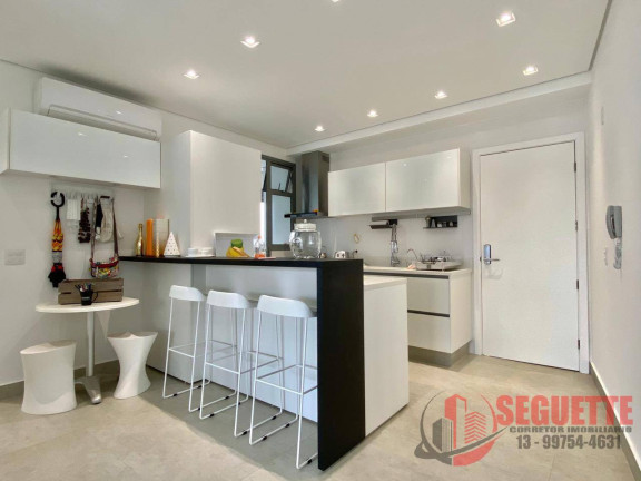 Imagem Apartamento com 2 Quartos para Alugar, 87 m² em Riviera De São Lourenço - Bertioga Imagem Apartamento com 2 Quartos para Alugar, 87 m² em Riviera De São Lourenço - Bertioga