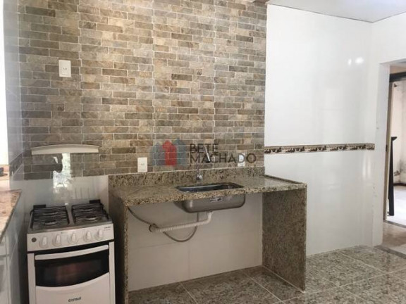 Imagem Casa com 2 Quartos à Venda, 1.000 m² em Colônia Alpina - Teresópolis Imagem Casa com 2 Quartos à Venda, 1.000 m² em Colônia Alpina - Teresópolis