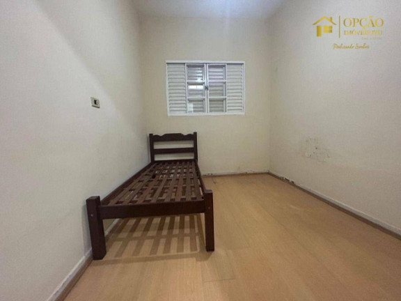 Imagem Casa com 3 Quartos à Venda, 220 m² em Vila Leis - Itu Imagem Casa com 3 Quartos à Venda, 220 m² em Vila Leis - Itu