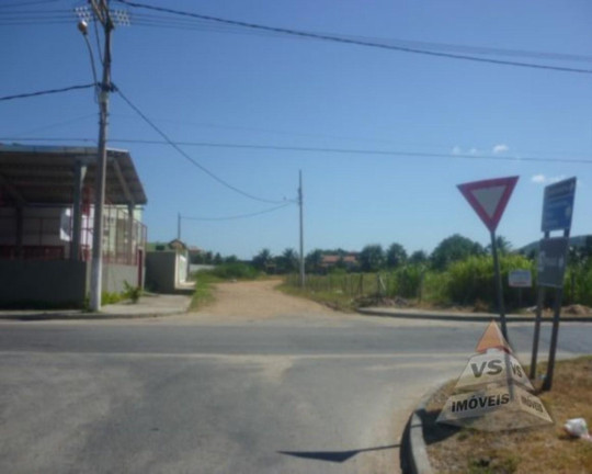 Imagem Terreno à Venda, 2.090 m² em Centro - São Pedro Da Aldeia Imagem Terreno à Venda, 2.090 m² em Centro - São Pedro Da Aldeia