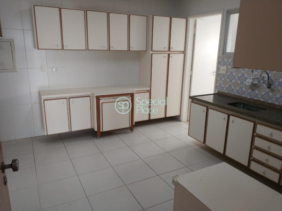 Imagem Apartamento com 3 Quartos à Venda ou Locação, 186 m² em Vila Madalena - São Paulo Imagem Apartamento com 3 Quartos à Venda ou Locação, 186 m² em Vila Madalena - São Paulo