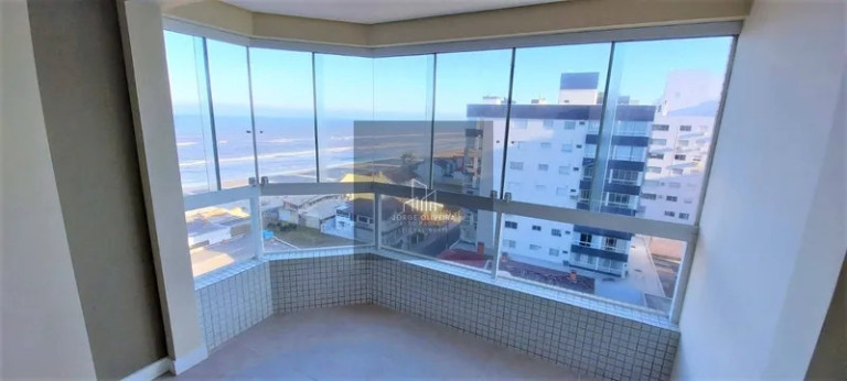 Imagem Apartamento com 3 Quartos à Venda, 185 m² em Zona Nova - Capão Da Canoa Imagem Apartamento com 3 Quartos à Venda, 185 m² em Zona Nova - Capão Da Canoa