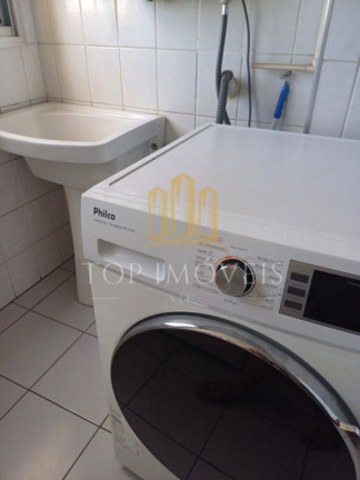Imagem Apartamento com 3 Quartos à Venda, 65 m² em Parque Industrial - São José Dos Campos Imagem Apartamento com 3 Quartos à Venda, 65 m² em Parque Industrial - São José Dos Campos
