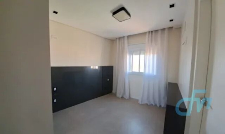 Imagem Apartamento com 3 Quartos à Venda, 97 m² em Jardim Marica - Mogi Das Cruzes