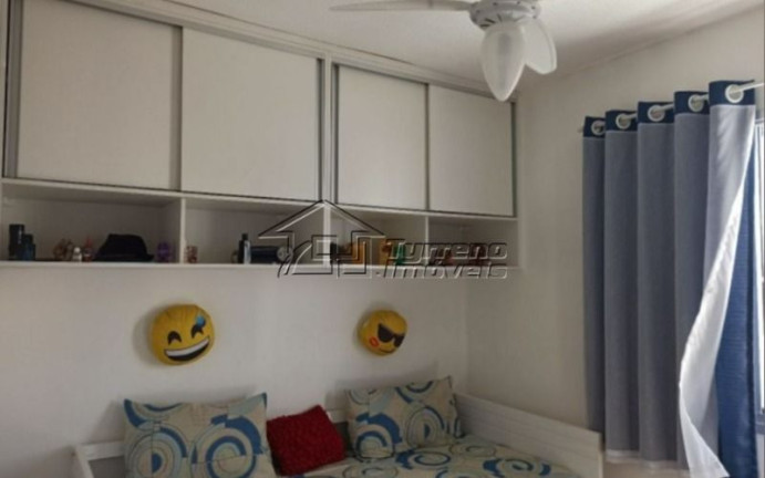 Imagem Apartamento com 3 Quartos à Venda, 67 m² em Parque Industrial - São José Dos Campos Imagem Apartamento com 3 Quartos à Venda, 67 m² em Parque Industrial - São José Dos Campos