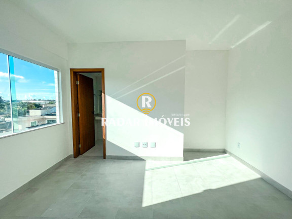 Imagem Apartamento com 2 Quartos à Venda, 78 m² em Nova São Pedro - São Pedro Da Aldeia