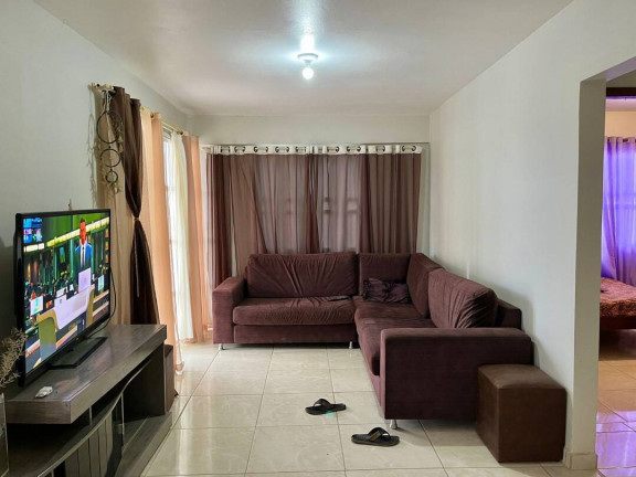 Imagem Casa com 3 Quartos à Venda, 100 m² em Salinas - Balneário Barra Do Sul Imagem Casa com 3 Quartos à Venda, 100 m² em Salinas - Balneário Barra Do Sul