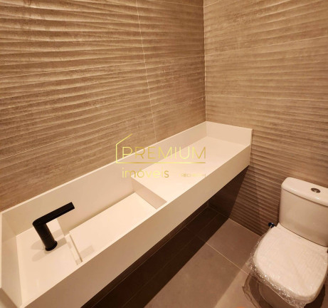 Imagem Casa com 4 Quartos à Venda, 250 m² em Loteamento Reserva Ermida - Jundiaí Imagem Casa com 4 Quartos à Venda, 250 m² em Loteamento Reserva Ermida - Jundiaí