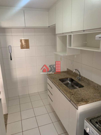 Imagem Apartamento com 2 Quartos para Alugar, em Vila Guilhermina - Pirassununga Imagem Apartamento com 2 Quartos para Alugar, em Vila Guilhermina - Pirassununga