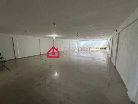 Imagem Imóvel Comercial à Venda, 500 m² em Vila Mangalot - São Paulo Imagem Imóvel Comercial à Venda, 500 m² em Vila Mangalot - São Paulo