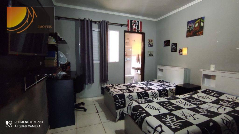 Imagem Casa com 2 Quartos à Venda, 123 m² em Jaraguá - São Paulo