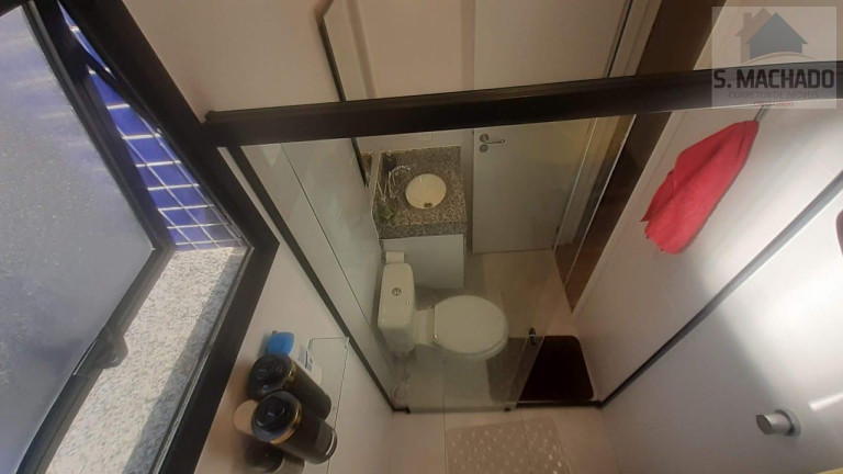 Imagem Apartamento com 2 Quartos à Venda, 59 m² em Parque Das Nações - Santo André Imagem Apartamento com 2 Quartos à Venda, 59 m² em Parque Das Nações - Santo André