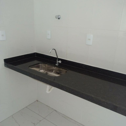 Imagem Casa com 2 Quartos à Venda, 105 m² em Santa Mônica - Guarapari Imagem Casa com 2 Quartos à Venda, 105 m² em Santa Mônica - Guarapari