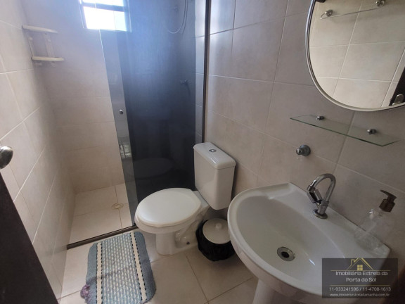 Imagem Casa com 4 Quartos à Venda, 350 m² em Centro - Ibiúna