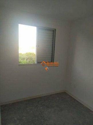 Imagem Apartamento com 2 Quartos à Venda, 48 m² em água Chata - Guarulhos