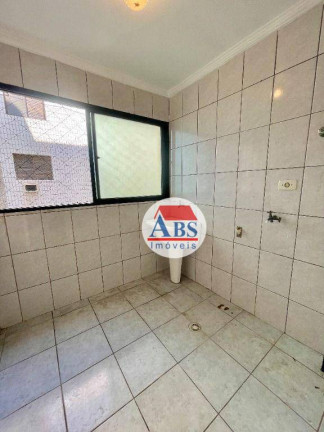 Imagem Apartamento com 2 Quartos à Venda, 82 m² em Tupi - Praia Grande Imagem Apartamento com 2 Quartos à Venda, 82 m² em Tupi - Praia Grande