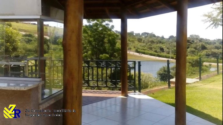 Imagem Terreno à Venda, 1.089 m² em Jardim Colonial - Atibaia Imagem Terreno à Venda, 1.089 m² em Jardim Colonial - Atibaia