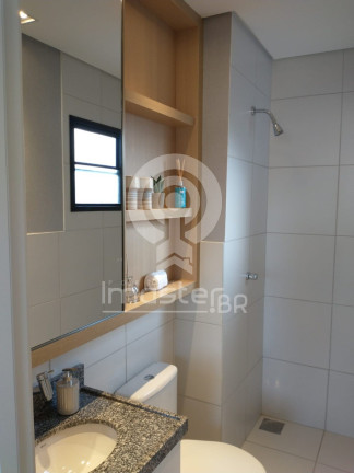 Imagem Apartamento com 2 Quartos à Venda, 51 m² em Cambeba - Fortaleza Imagem Apartamento com 2 Quartos à Venda, 51 m² em Cambeba - Fortaleza