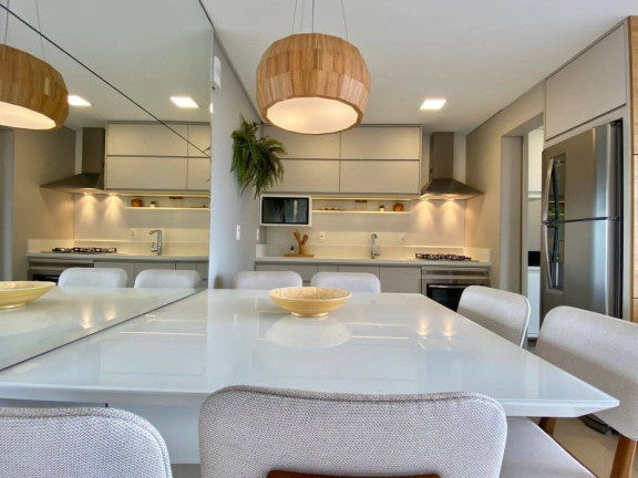 Imagem Apartamento com 2 Quartos à Venda, 98 m² em Centro - Capão Da Canoa