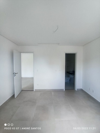 Imagem Apartamento com 1 Quarto à Venda, 58 m² em Tupi - Praia Grande Imagem Apartamento com 1 Quarto à Venda, 58 m² em Tupi - Praia Grande